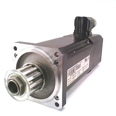 8LSA35.EB060D100-0
