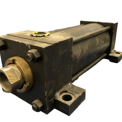 3.25C2AUV39A6.00