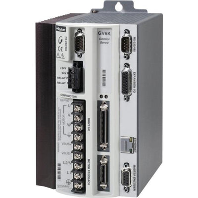 GV6K-H20R