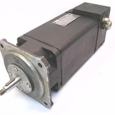 1HU3056-0AC01-0ZZ9-Z