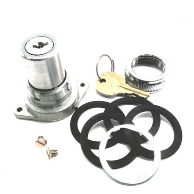 CR2940UN400J205