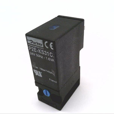PARKER P2E-KS31C1