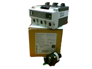 3VL9-206-6AB30