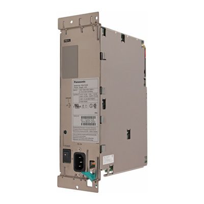 KX-TDA0103