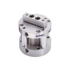 FT-091.5-M