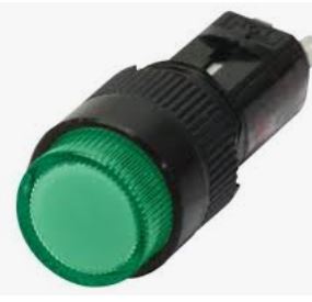 AP2M122-G