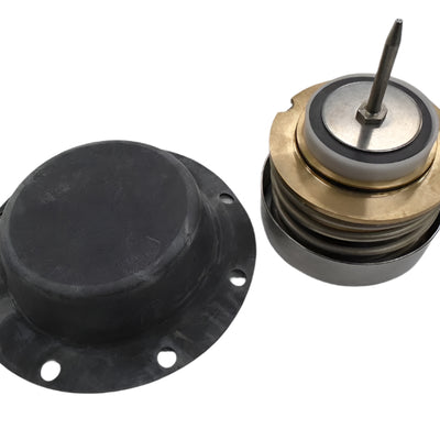 FRK825/826YD-V-2-1/2-10