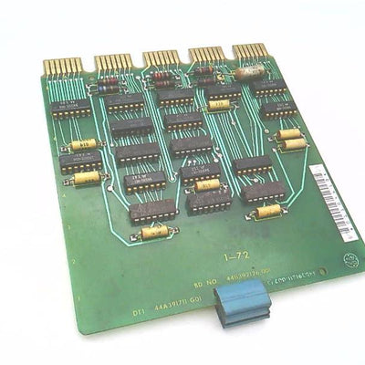 44A391711-G01