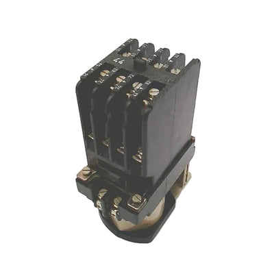 3TA-63-10-0B