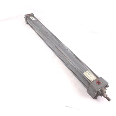 J84BTN-02.00-24.000-5/8-N-11-0