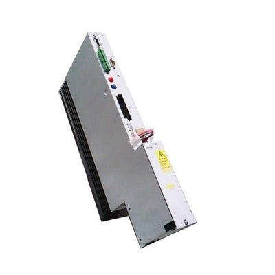 HAD12-0.4-A+