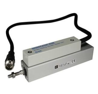 CE1F40-200L-M9BL
