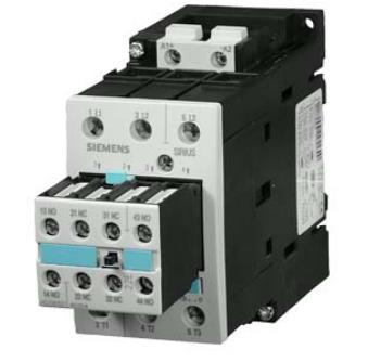 3RT1034-1BB44