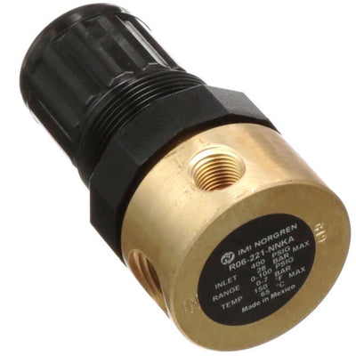 R06-221-NNKA