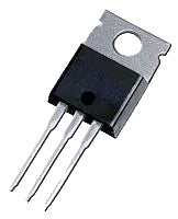 IRG4BC20F