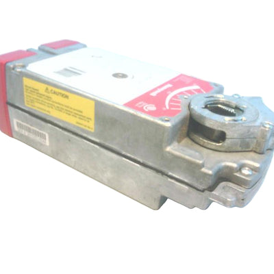 120V 2-POS S/R 88#IN DCA