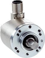 AHM36B-S4AC012X12