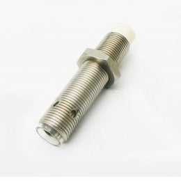 3RG4022-3AF11