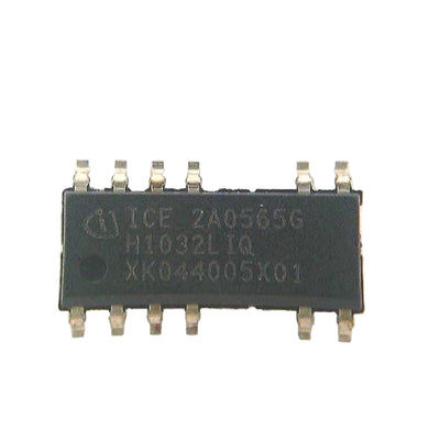 ICE2A0565G