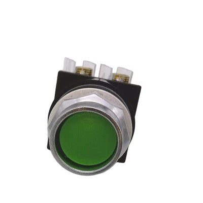 CR104PBG10G3