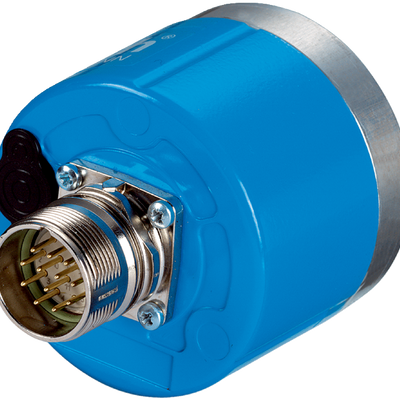 ARS60-B4A00360
