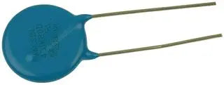 MCV431K20DS