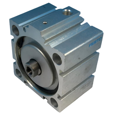 AEVC-63-10-I-P-A
