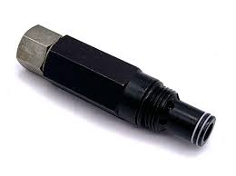 1L10-F-25SV