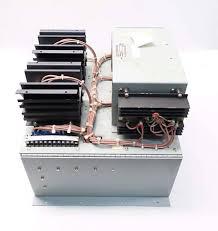 3S7932MD244G2