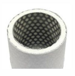 4CU24-187X1
