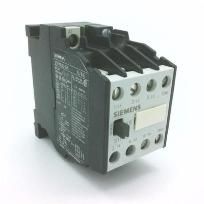 3TF4010-0AC2
