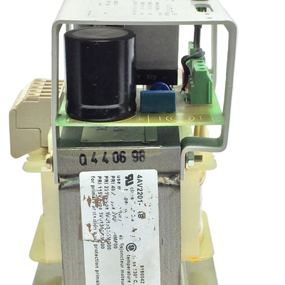 4AV2201-2AB