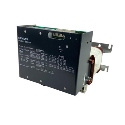 4AV3302-2EB00-0A