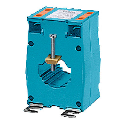 4NC5-224-0CE20