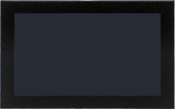 B&R 4PPC80.156B-10A