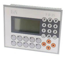 4PW035.E300-02