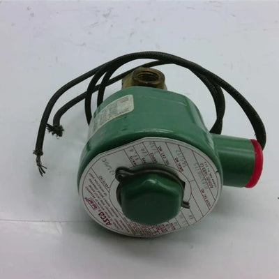 HT8320B175