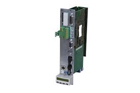 CSH01.1C-SE-EN1-EN2-NNN-L1-S-NN-FW