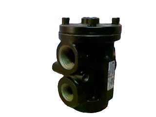 E1024B-A1