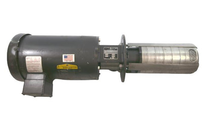 SPK4-19/10-A-WB-A-AUUV