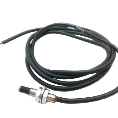 D5B5011