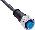 YF2A25-050UB6XLEAX