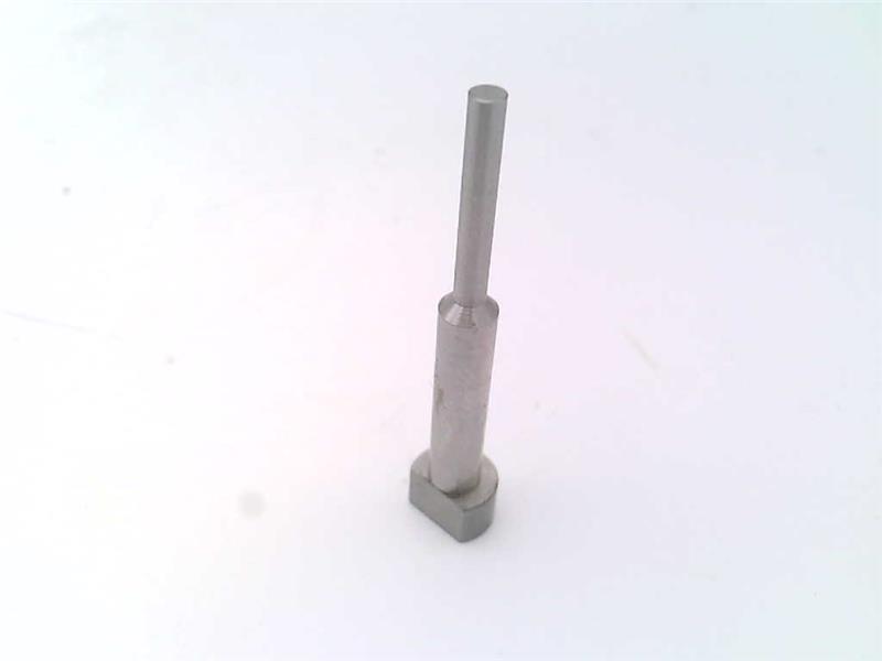 Thumb 1