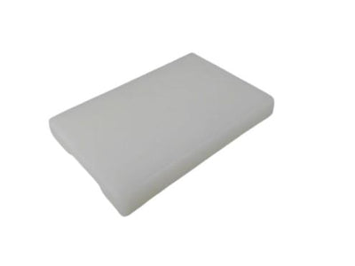AML51-J10W