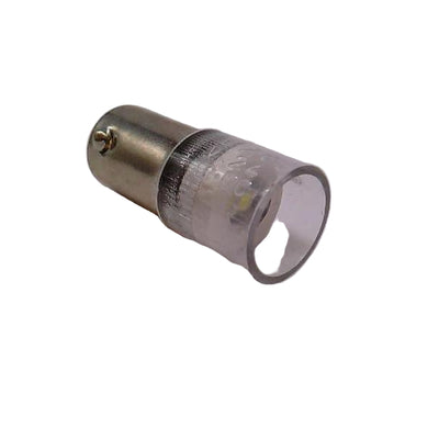 BA9S24LB