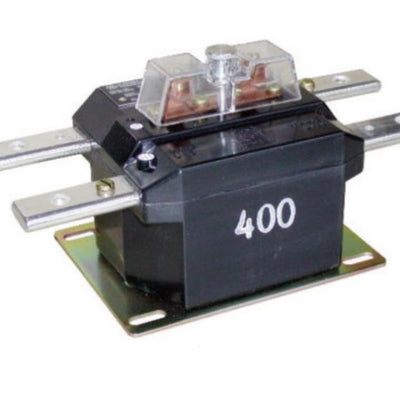 440-008