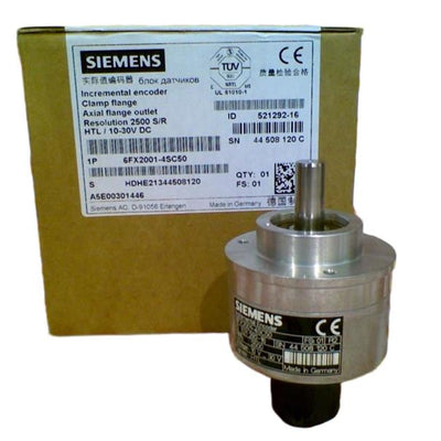6FX2001-4SC50