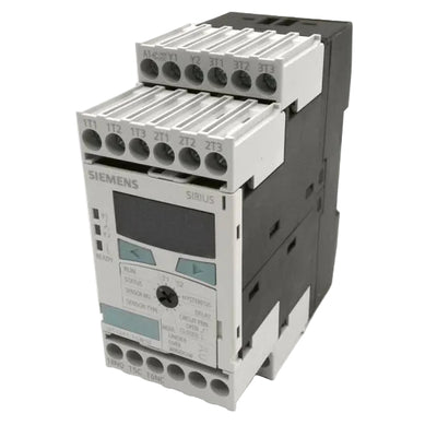 3RS1041-1GW50