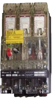 NZMH6-100/ZM6A-70-NA