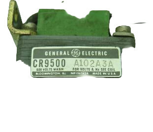 CR9500A102A3A